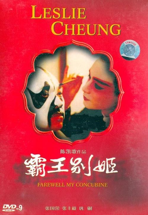 办理西安大略大学留信网